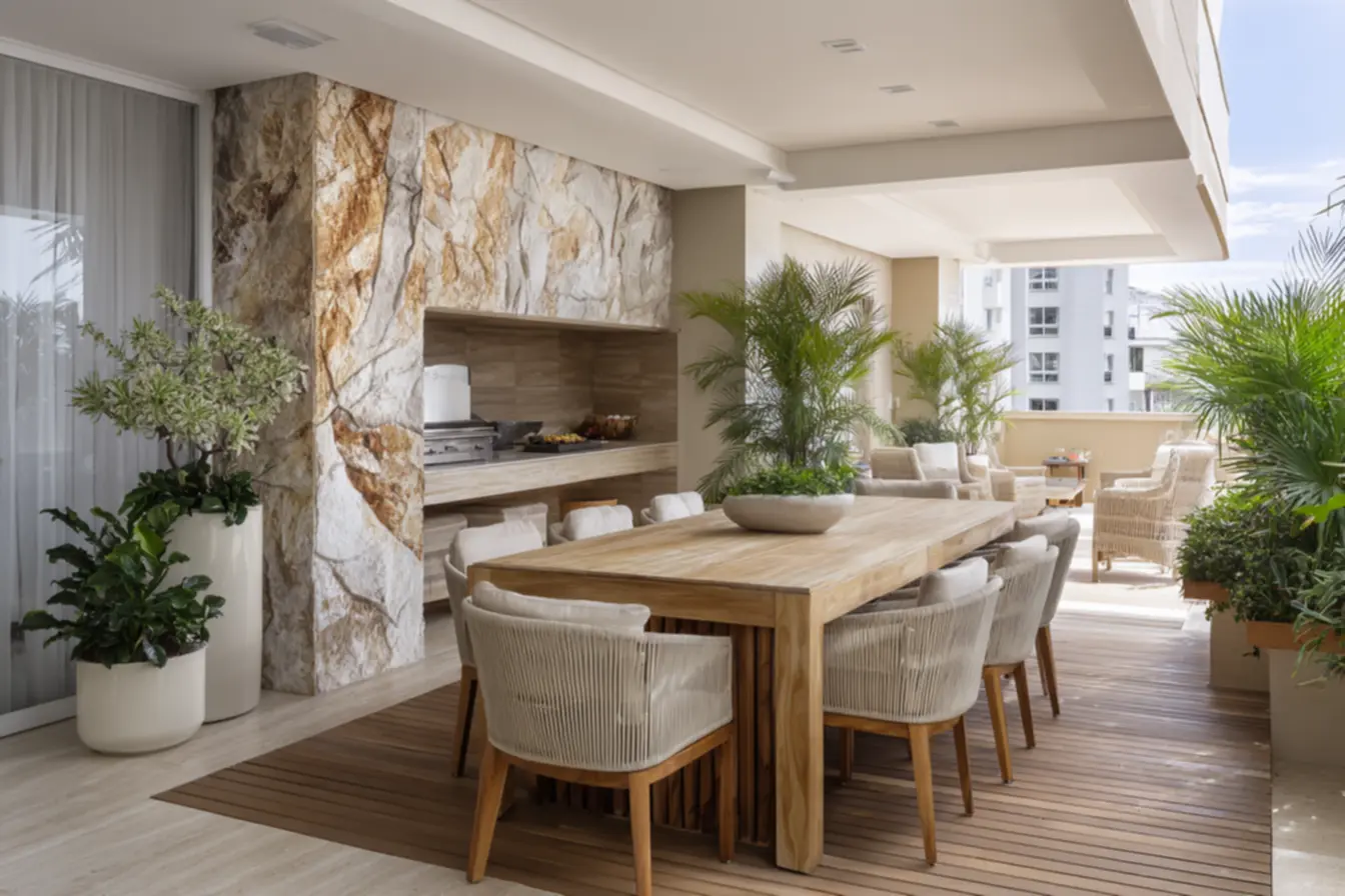 img2011-2299 Efeito de Pedra Realista: Ideias que Elevam seu Estilo Interior img2011-2299 Efeito de Pedra Realista: Ideias que Elevam seu Estilo Interior