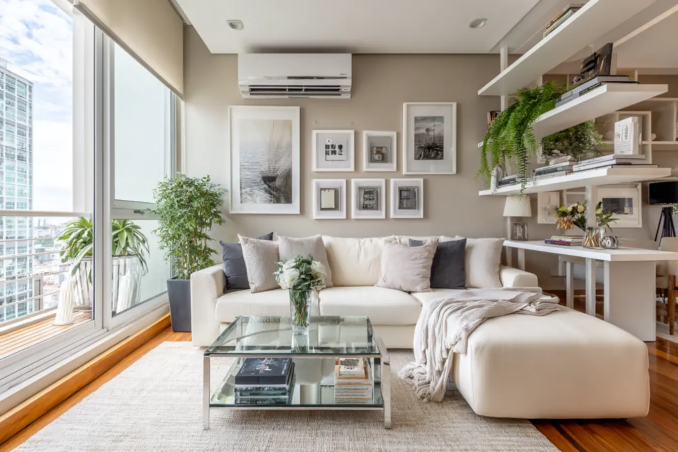 img2011-230 Os erros mais comuns na decoração de apartamentos pequenos img2011-230 Os erros mais comuns na decoração de apartamentos pequenos