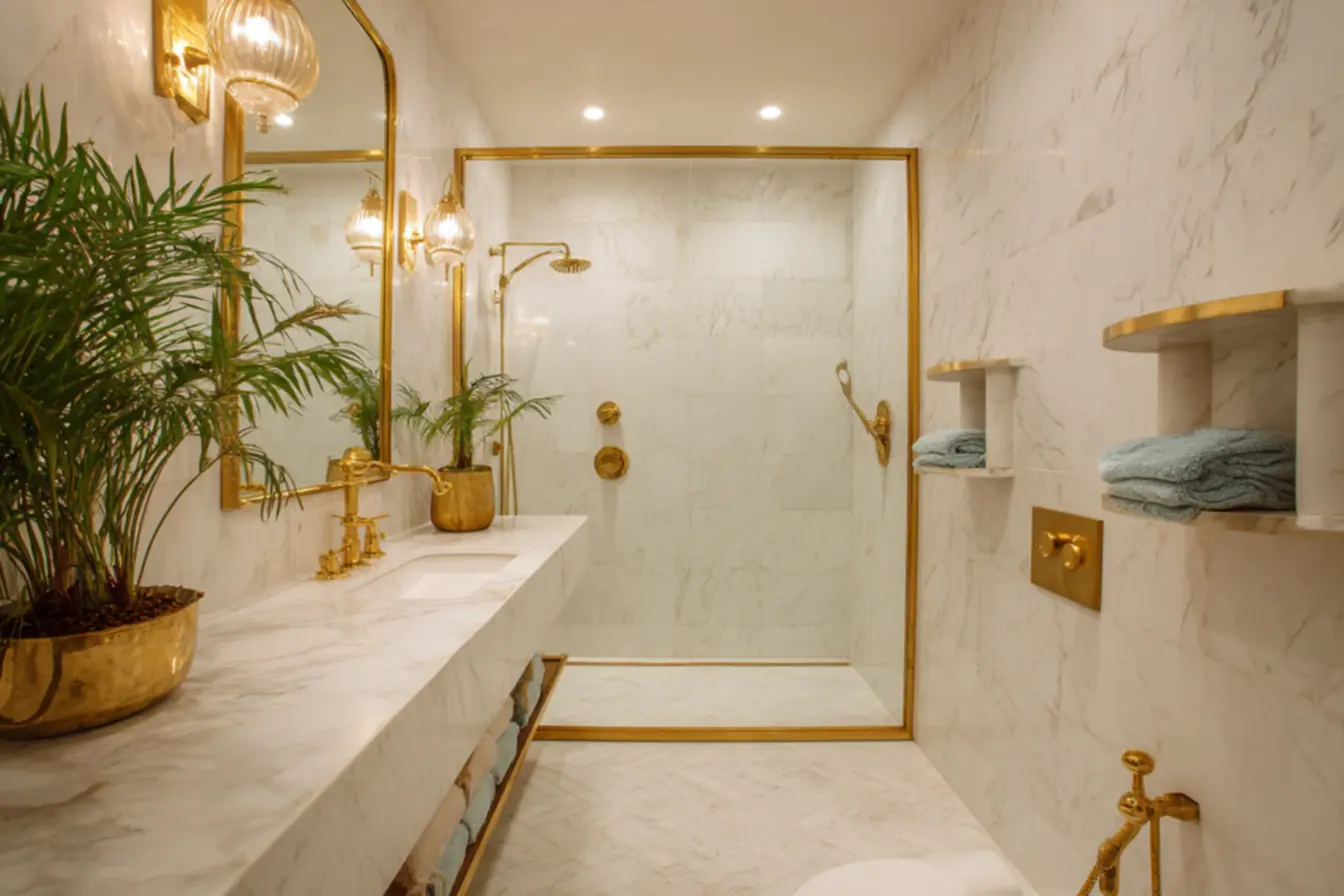 img2011-2300 Ideias criativas para personalizar seu banheiro e revelar sua essência img2011-2300 Ideias criativas para personalizar seu banheiro e revelar sua essência