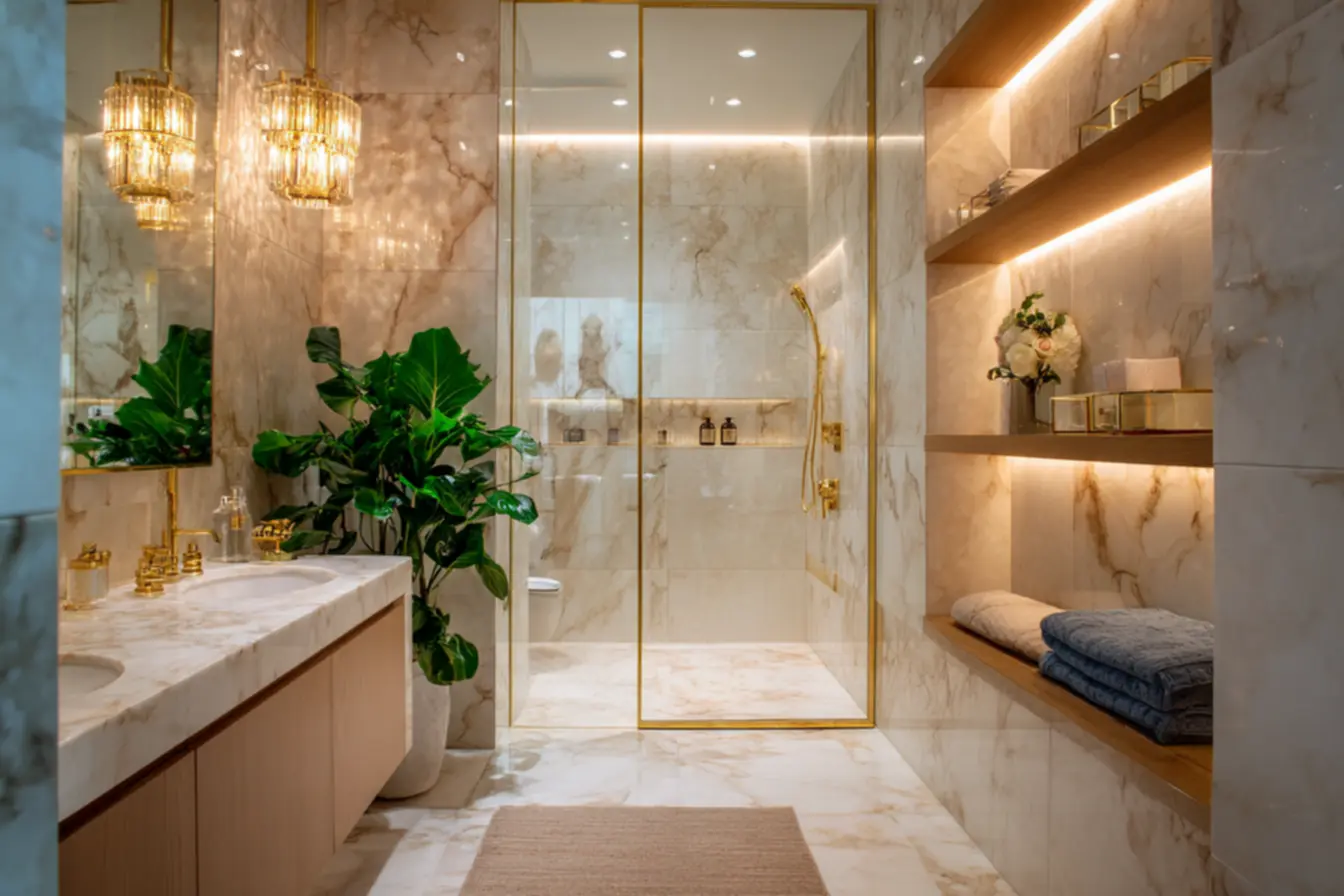 img2011-2301 Ideias criativas para personalizar seu banheiro e revelar sua essência img2011-2301 Ideias criativas para personalizar seu banheiro e revelar sua essência