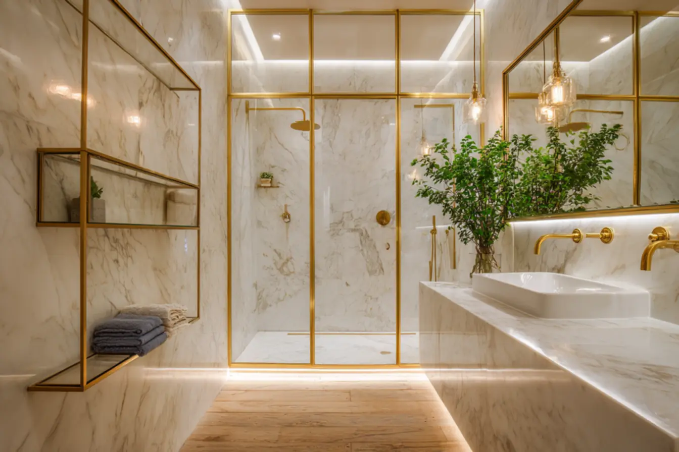 img2011-2302 Ideias criativas para personalizar seu banheiro e revelar sua essência img2011-2302 Ideias criativas para personalizar seu banheiro e revelar sua essência