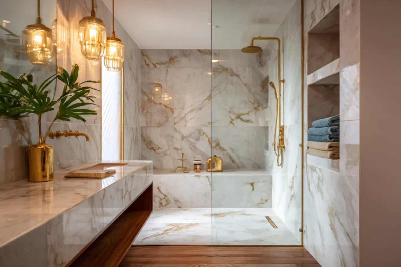 img2011-2303 Ideias criativas para personalizar seu banheiro e revelar sua essência img2011-2303 Ideias criativas para personalizar seu banheiro e revelar sua essência