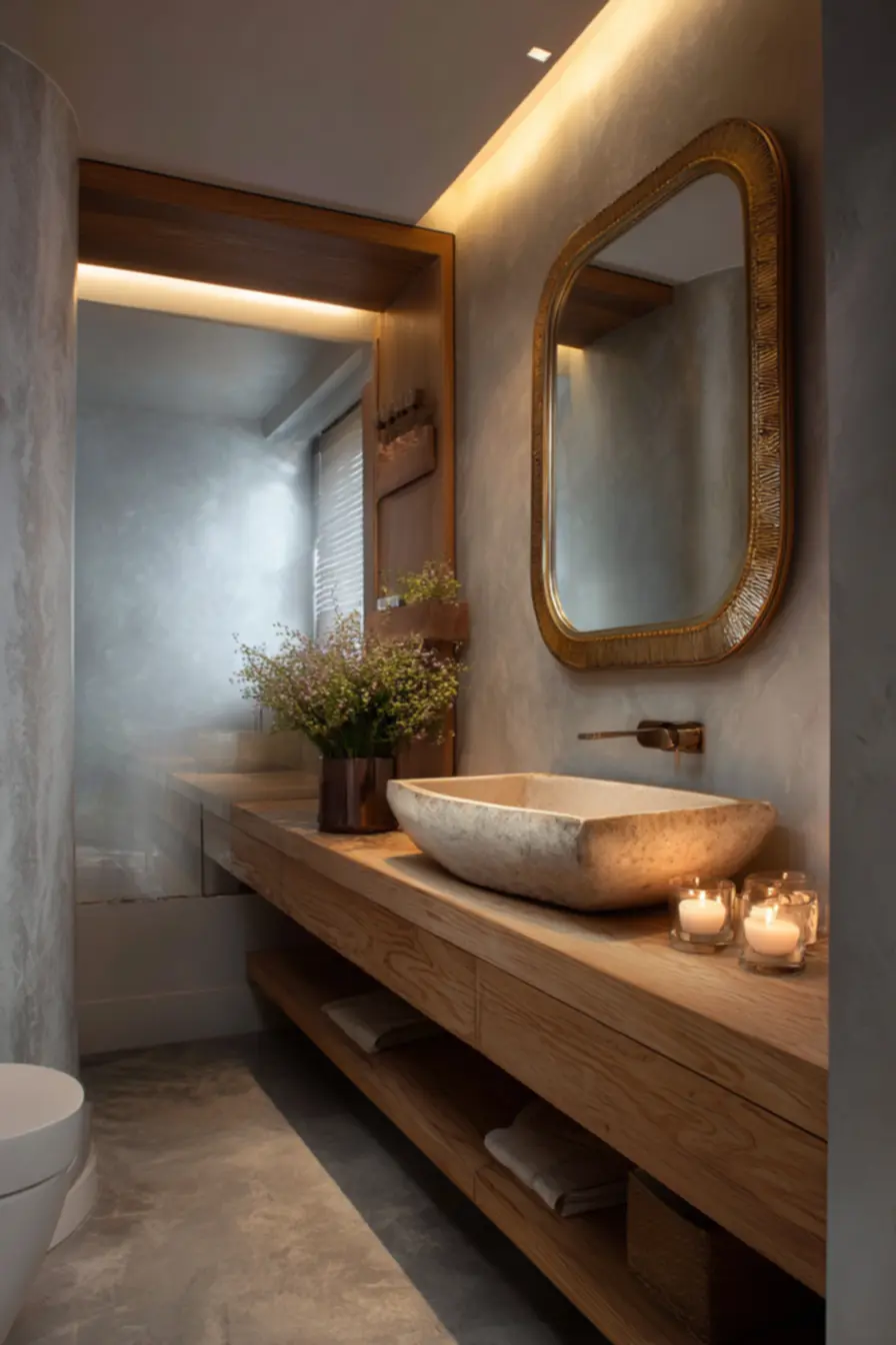 img2011-2304 Ideias criativas para personalizar seu banheiro e revelar sua essência img2011-2304 Ideias criativas para personalizar seu banheiro e revelar sua essência