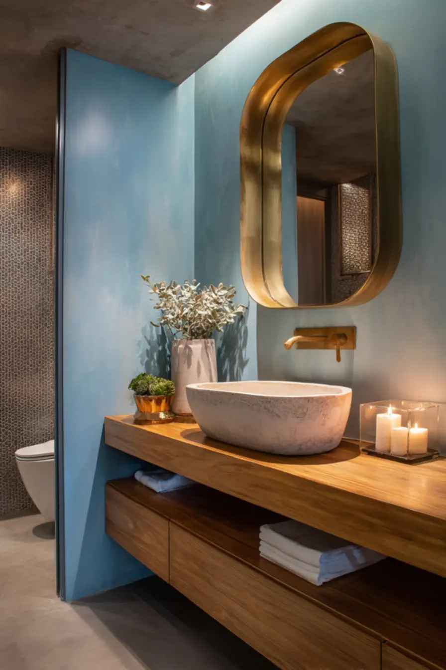 img2011-2305 Ideias criativas para personalizar seu banheiro e revelar sua essência img2011-2305 Ideias criativas para personalizar seu banheiro e revelar sua essência