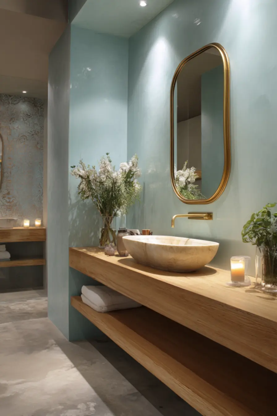 img2011-2306 Ideias criativas para personalizar seu banheiro e revelar sua essência img2011-2306 Ideias criativas para personalizar seu banheiro e revelar sua essência