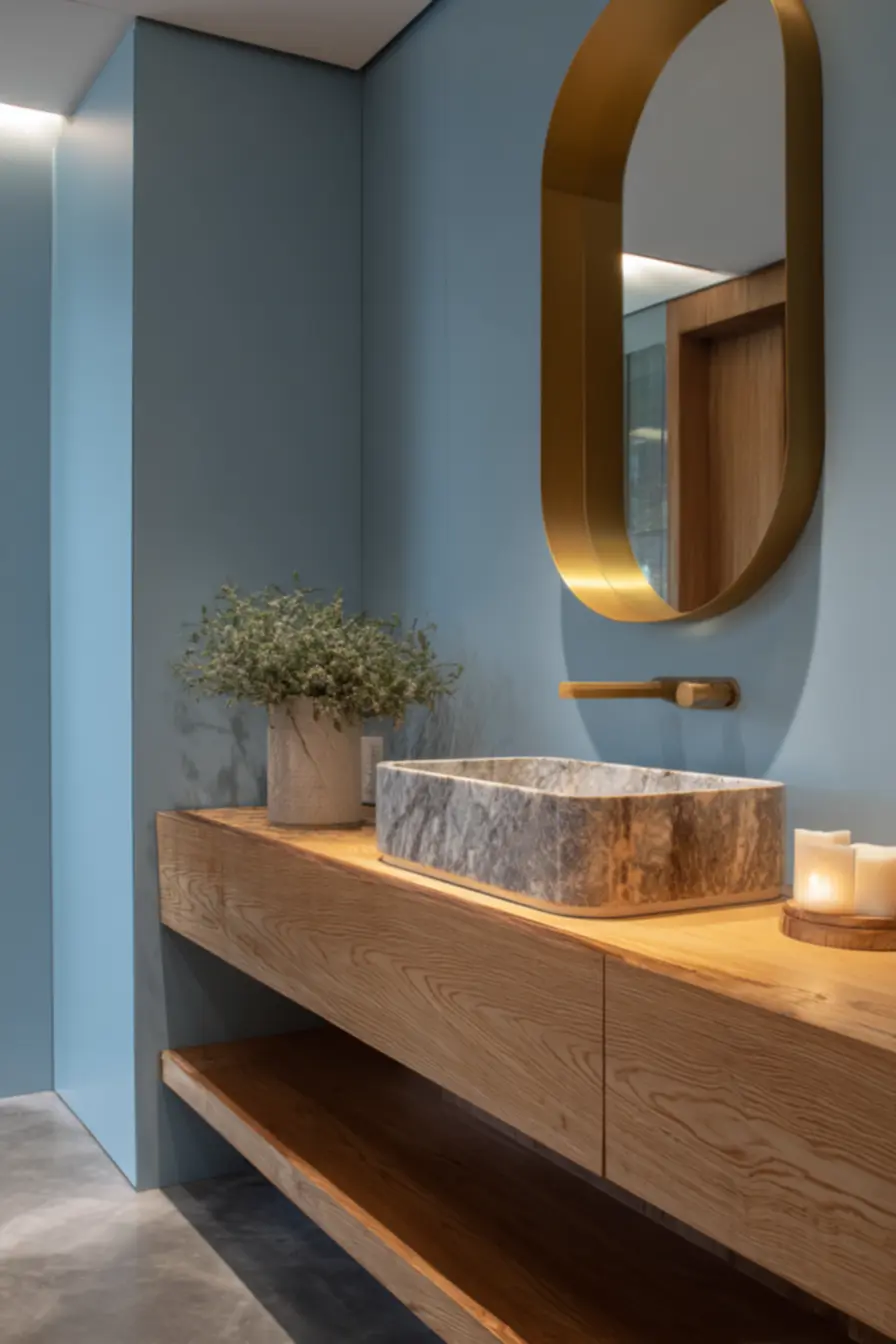 img2011-2307 Ideias criativas para personalizar seu banheiro e revelar sua essência img2011-2307 Ideias criativas para personalizar seu banheiro e revelar sua essência