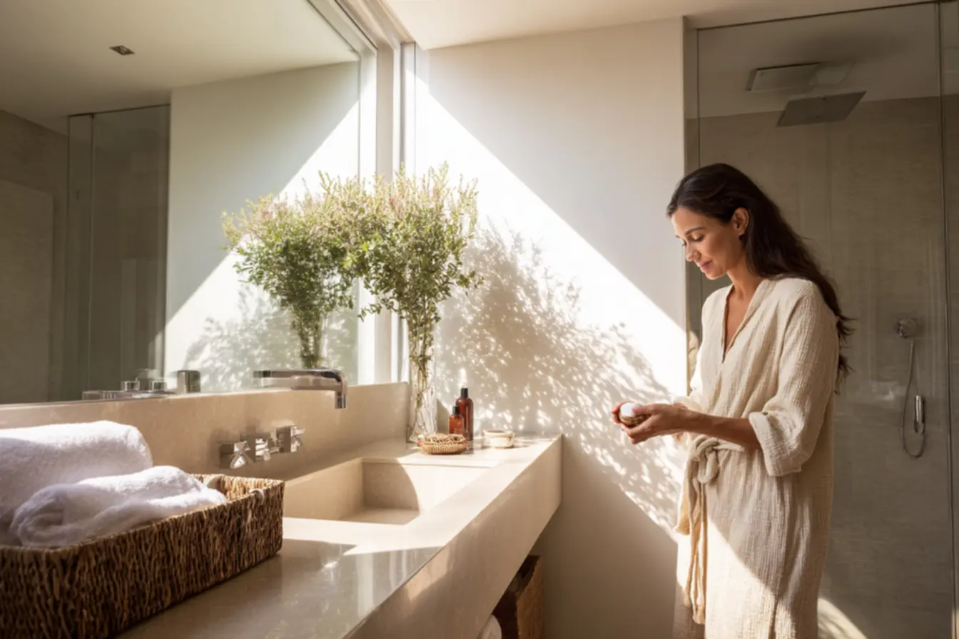 img2011-2308 Ideias criativas para personalizar seu banheiro e revelar sua essência img2011-2308 Ideias criativas para personalizar seu banheiro e revelar sua essência