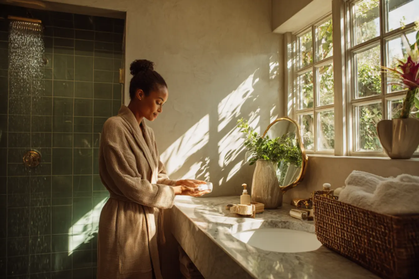 img2011-2309 Ideias criativas para personalizar seu banheiro e revelar sua essência img2011-2309 Ideias criativas para personalizar seu banheiro e revelar sua essência