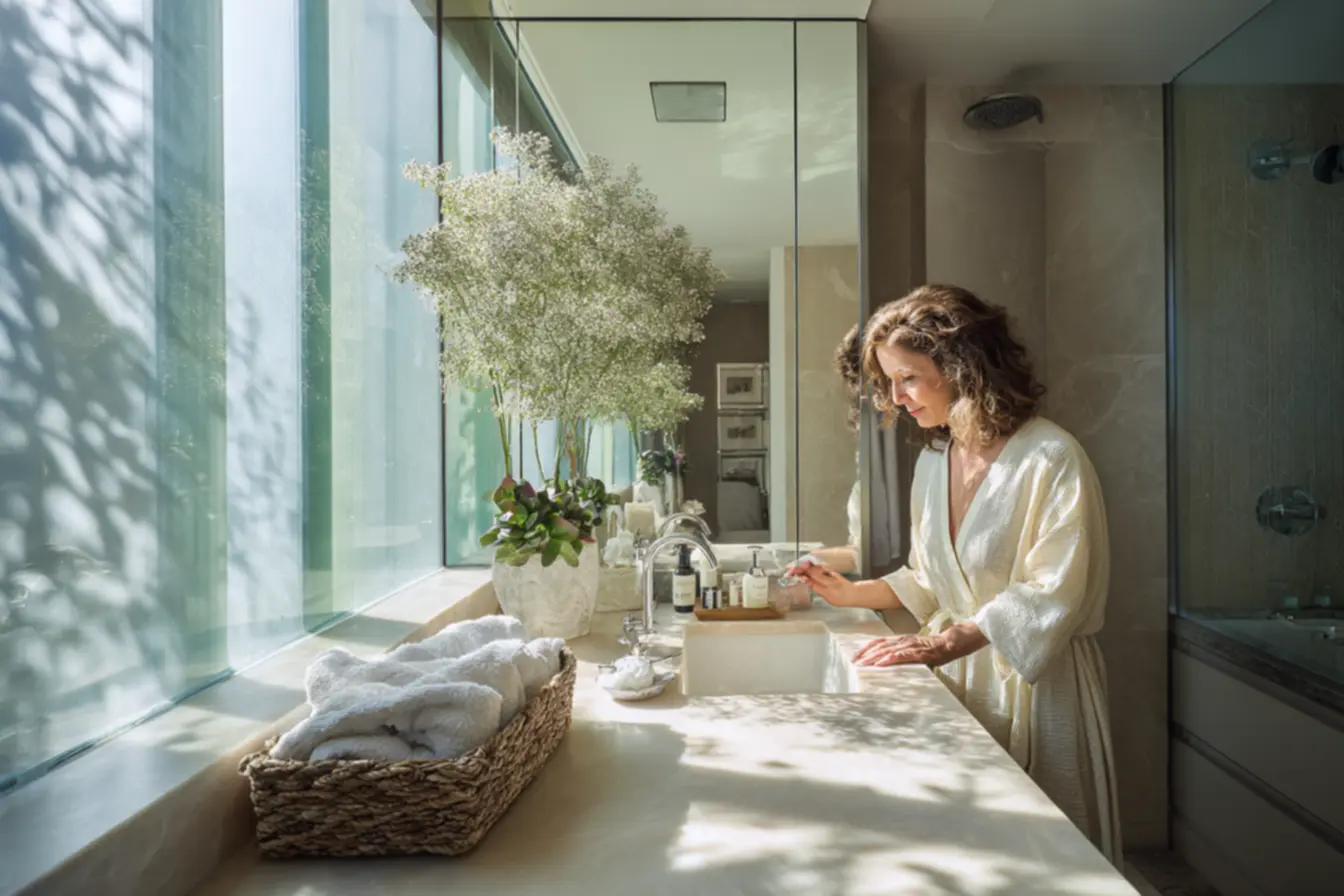 img2011-2310 Ideias criativas para personalizar seu banheiro e revelar sua essência img2011-2310 Ideias criativas para personalizar seu banheiro e revelar sua essência