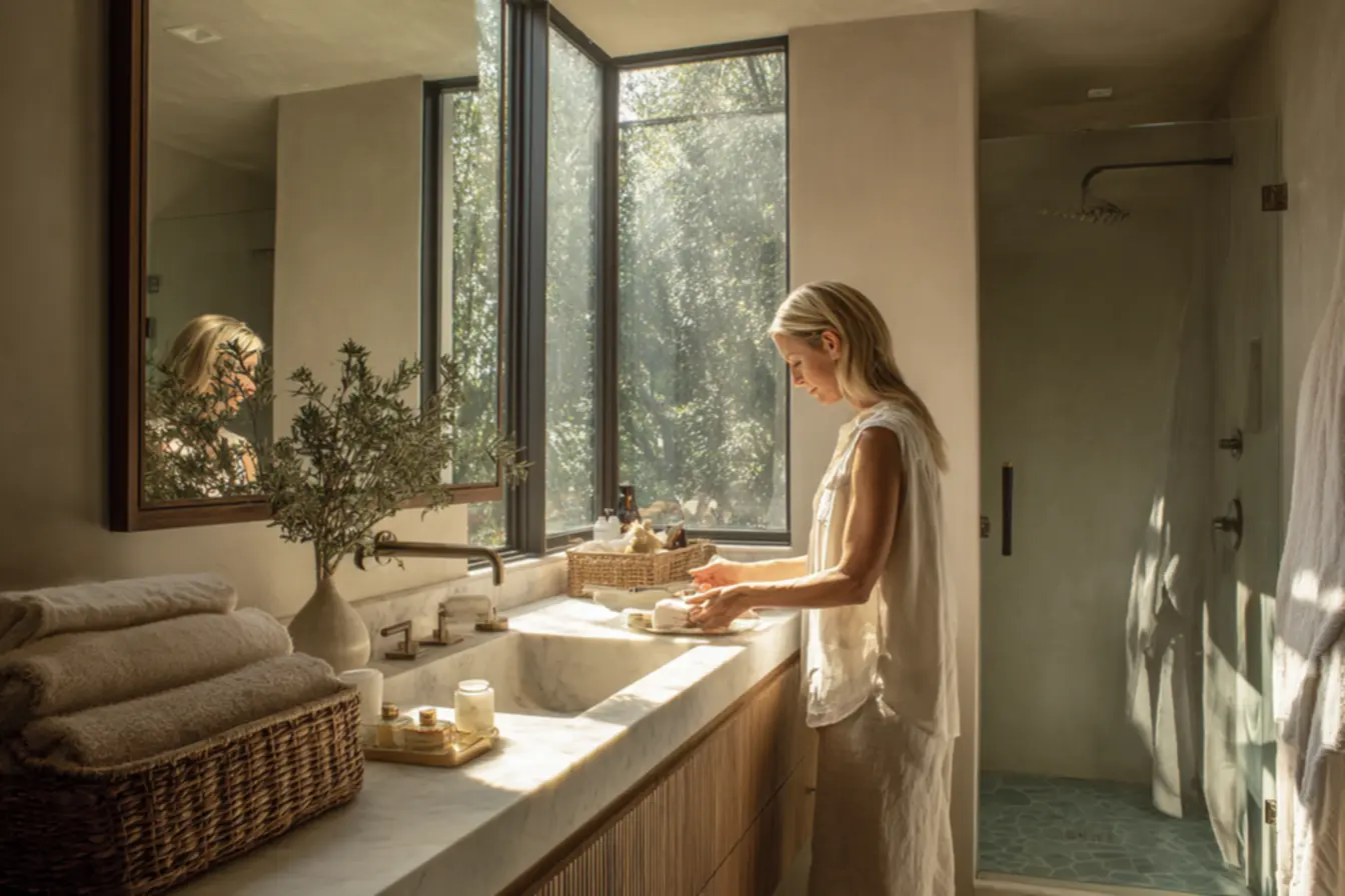 img2011-2311 Ideias criativas para personalizar seu banheiro e revelar sua essência img2011-2311 Ideias criativas para personalizar seu banheiro e revelar sua essência