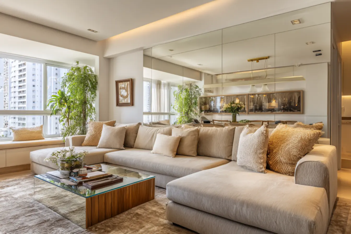 img2011-2312 O segredo das salas iluminadas que aquecem o coração e a alma img2011-2312 O segredo das salas iluminadas que aquecem o coração e a alma