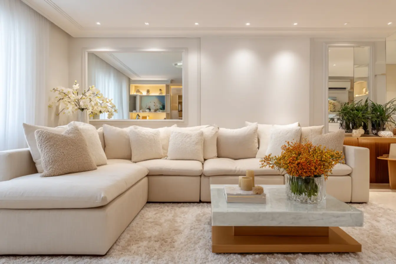 img2011-2313 O segredo das salas iluminadas que aquecem o coração e a alma img2011-2313 O segredo das salas iluminadas que aquecem o coração e a alma