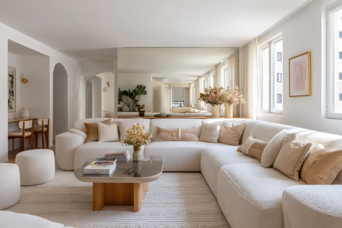 img2011-2314 O segredo das salas iluminadas que aquecem o coração e a alma img2011-2314 O segredo das salas iluminadas que aquecem o coração e a alma