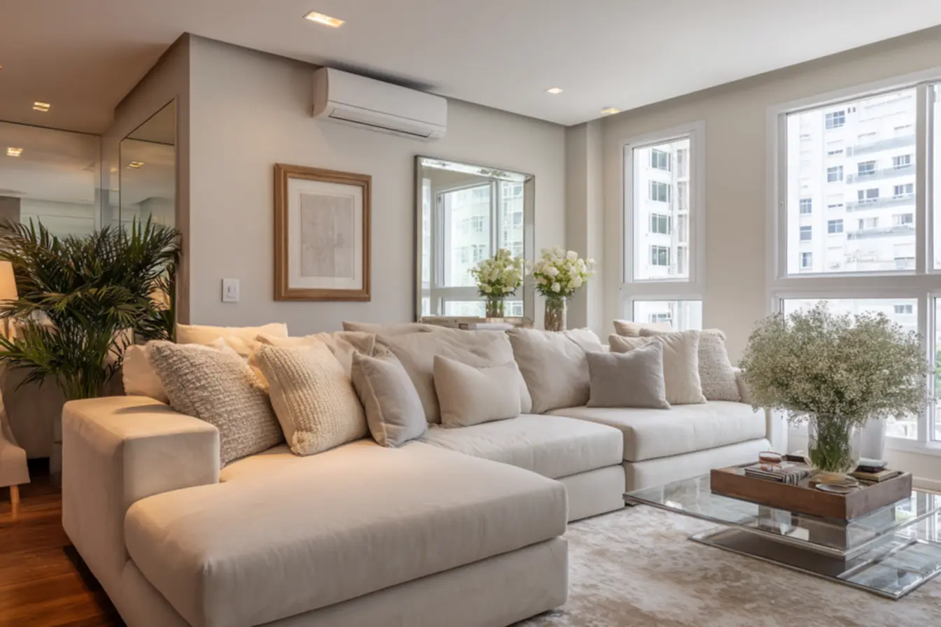 img2011-2315 O segredo das salas iluminadas que aquecem o coração e a alma img2011-2315 O segredo das salas iluminadas que aquecem o coração e a alma