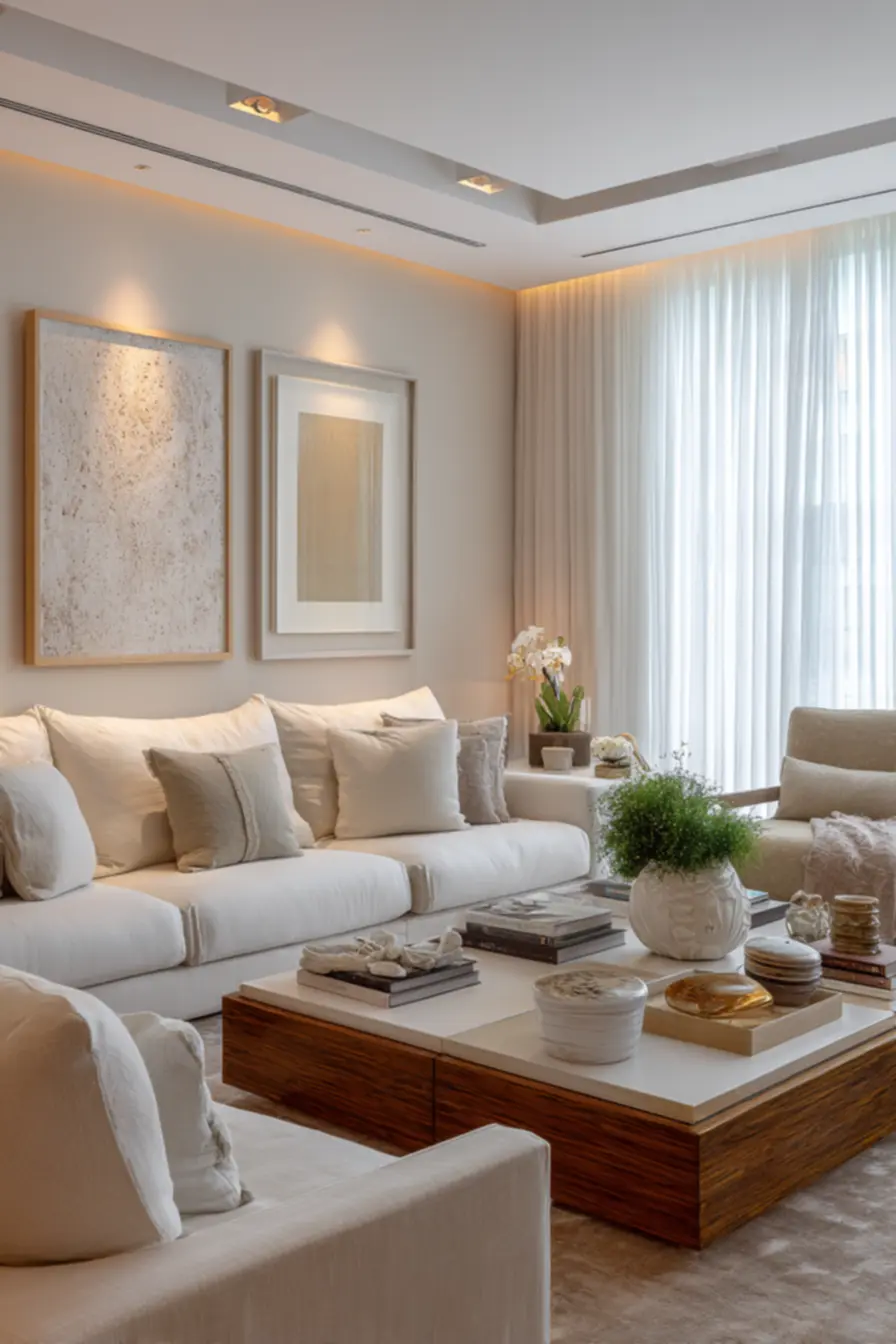 img2011-2316 O segredo das salas iluminadas que aquecem o coração e a alma img2011-2316 O segredo das salas iluminadas que aquecem o coração e a alma