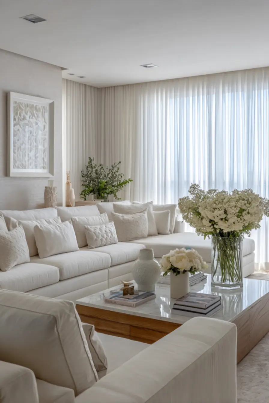 img2011-2317 O segredo das salas iluminadas que aquecem o coração e a alma img2011-2317 O segredo das salas iluminadas que aquecem o coração e a alma