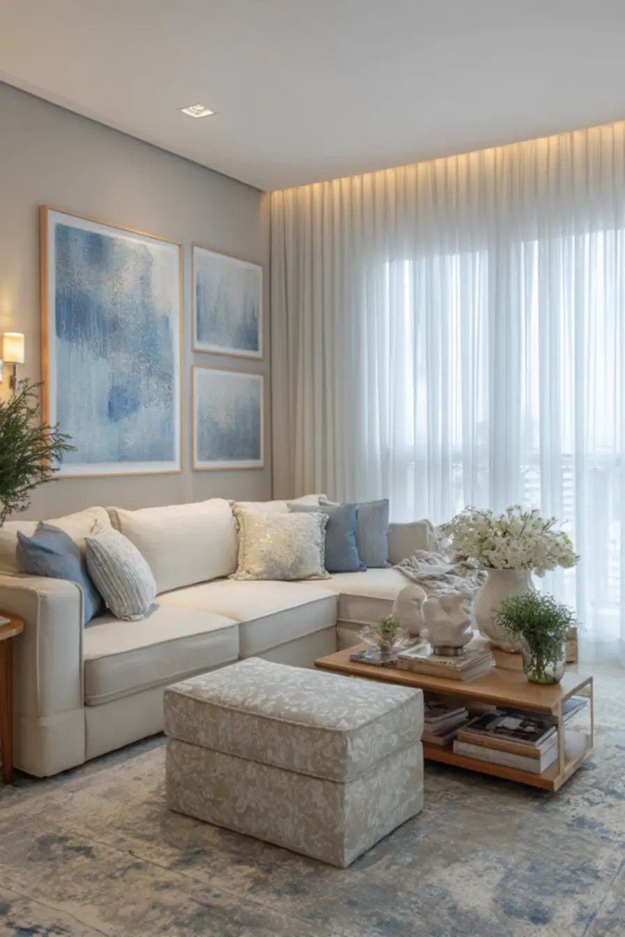 img2011-2318 O segredo das salas iluminadas que aquecem o coração e a alma img2011-2318 O segredo das salas iluminadas que aquecem o coração e a alma