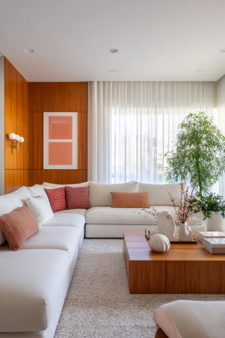 img2011-2319 O segredo das salas iluminadas que aquecem o coração e a alma img2011-2319 O segredo das salas iluminadas que aquecem o coração e a alma