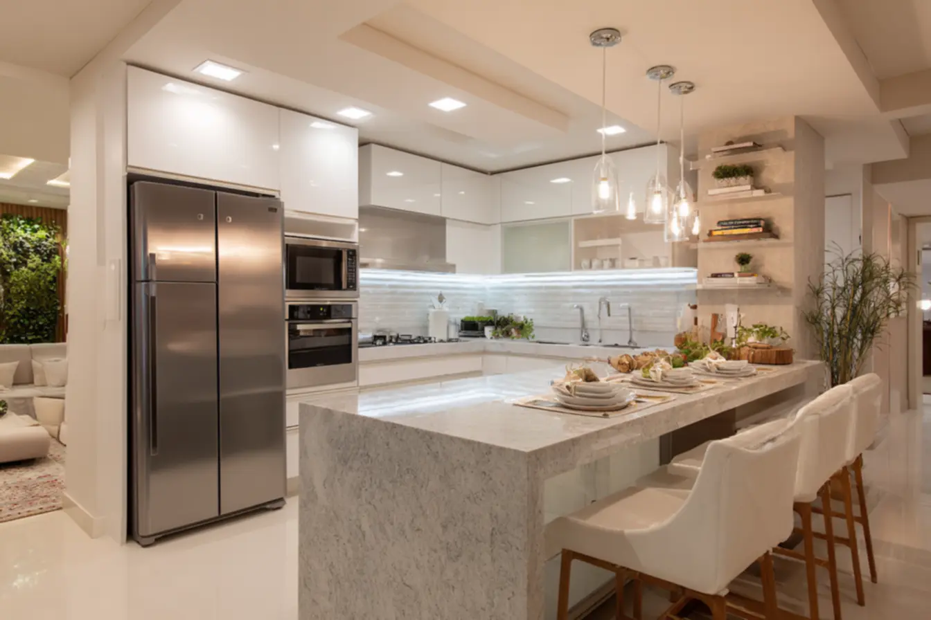 img2011-232 Os erros mais comuns na decoração de apartamentos pequenos img2011-232 Os erros mais comuns na decoração de apartamentos pequenos