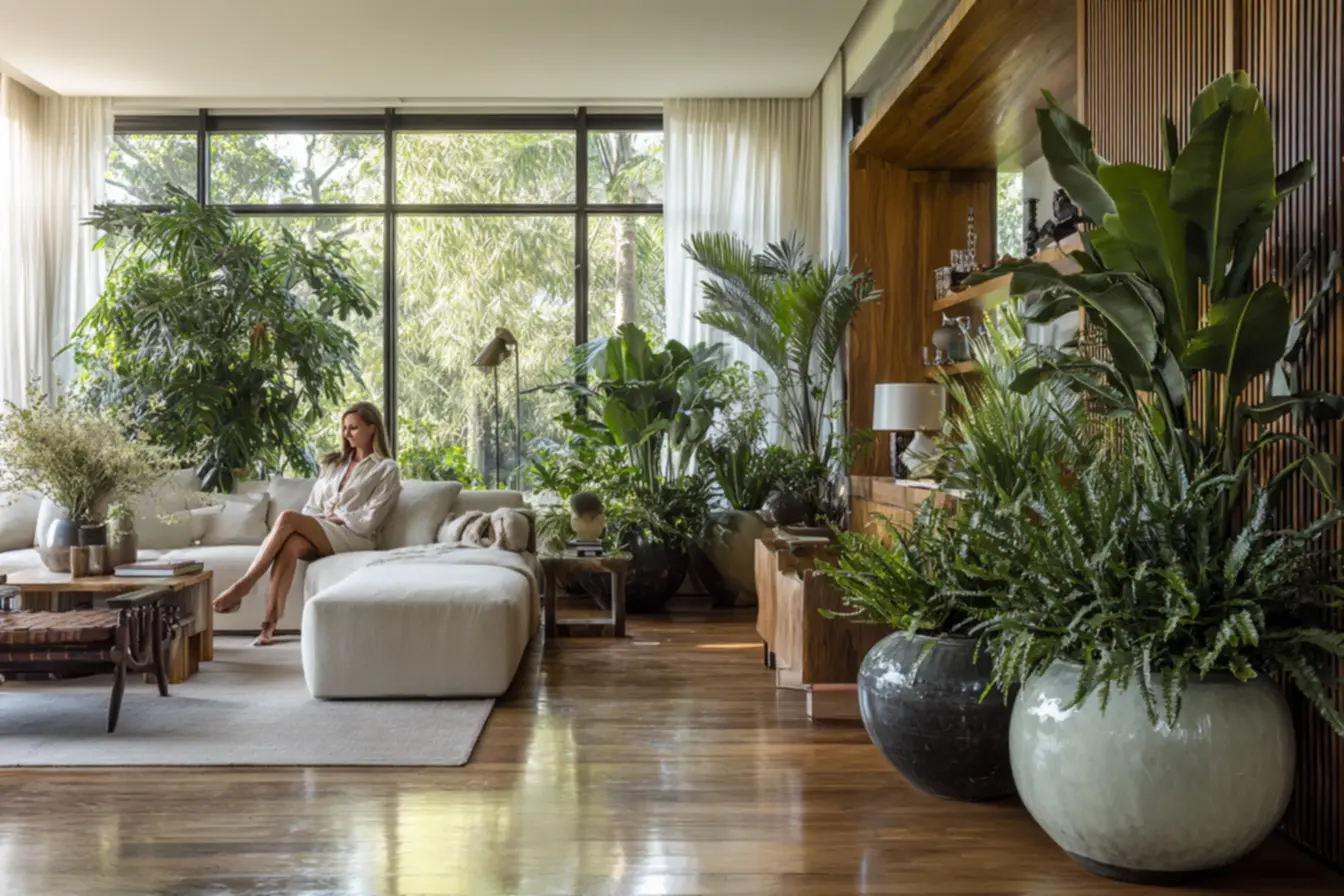 img2011-2320 O segredo das salas iluminadas que aquecem o coração e a alma img2011-2320 O segredo das salas iluminadas que aquecem o coração e a alma