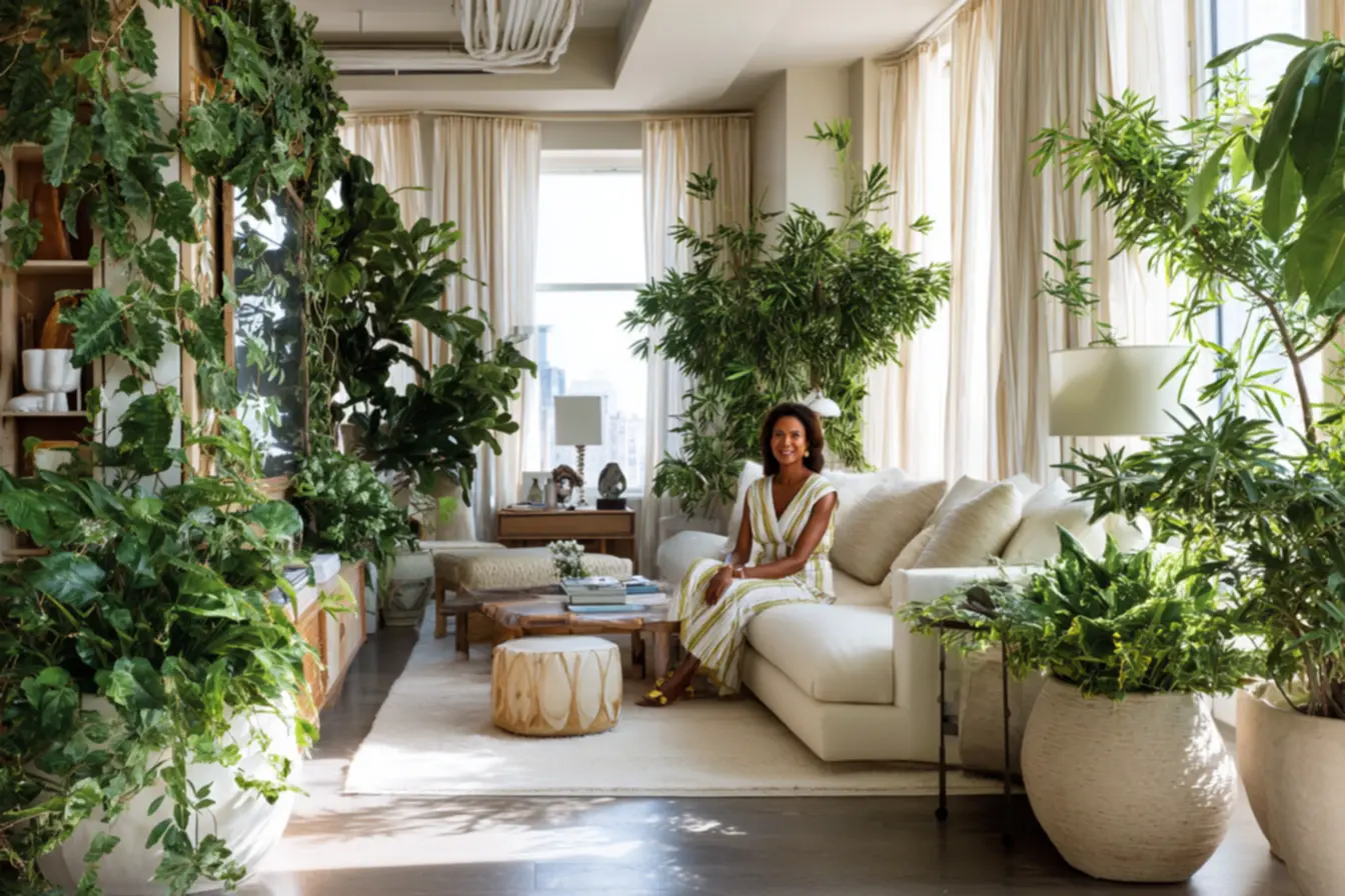 img2011-2321 O segredo das salas iluminadas que aquecem o coração e a alma img2011-2321 O segredo das salas iluminadas que aquecem o coração e a alma