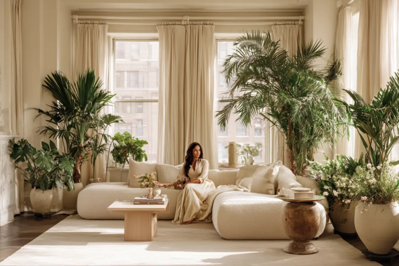 img2011-2322 O segredo das salas iluminadas que aquecem o coração e a alma img2011-2322 O segredo das salas iluminadas que aquecem o coração e a alma