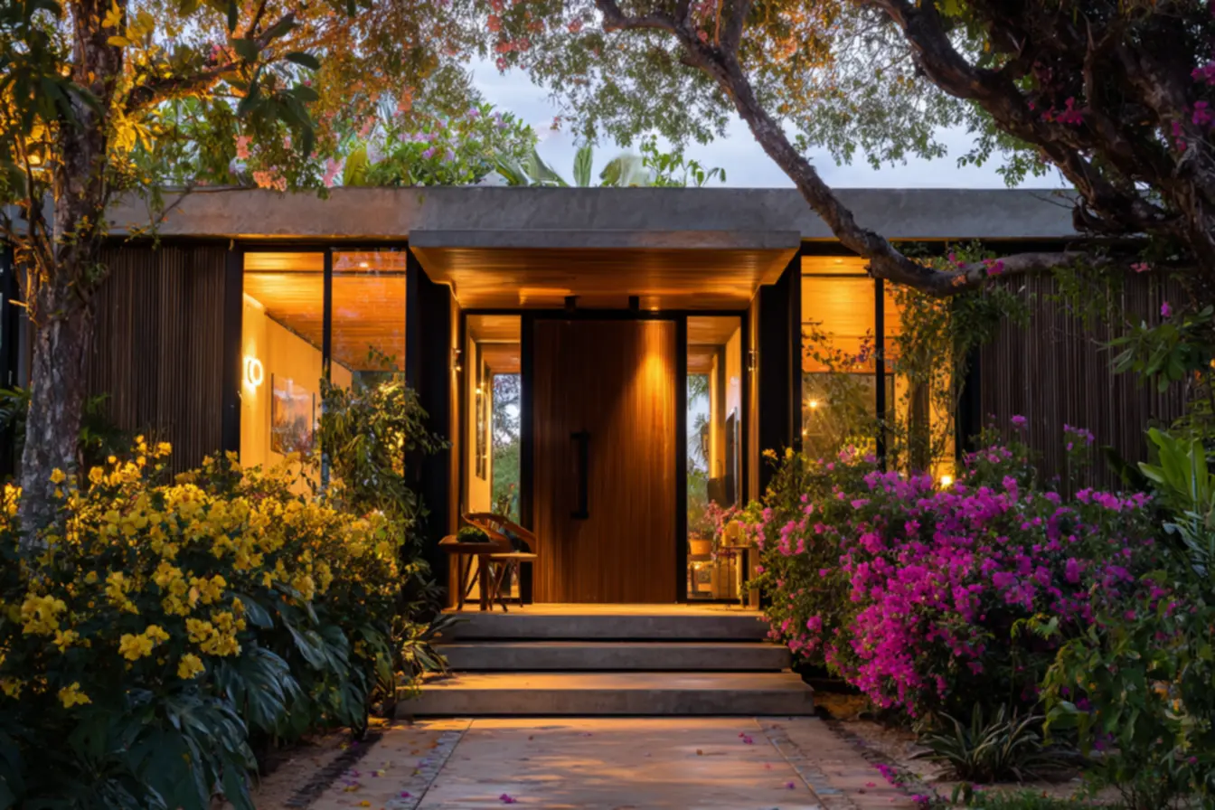 img2011-2324 Frentes de casas que vão fazer você sonhar: inspire-se com estas ideias encantadoras img2011-2324 Frentes de casas que vão fazer você sonhar: inspire-se com estas ideias encantadoras