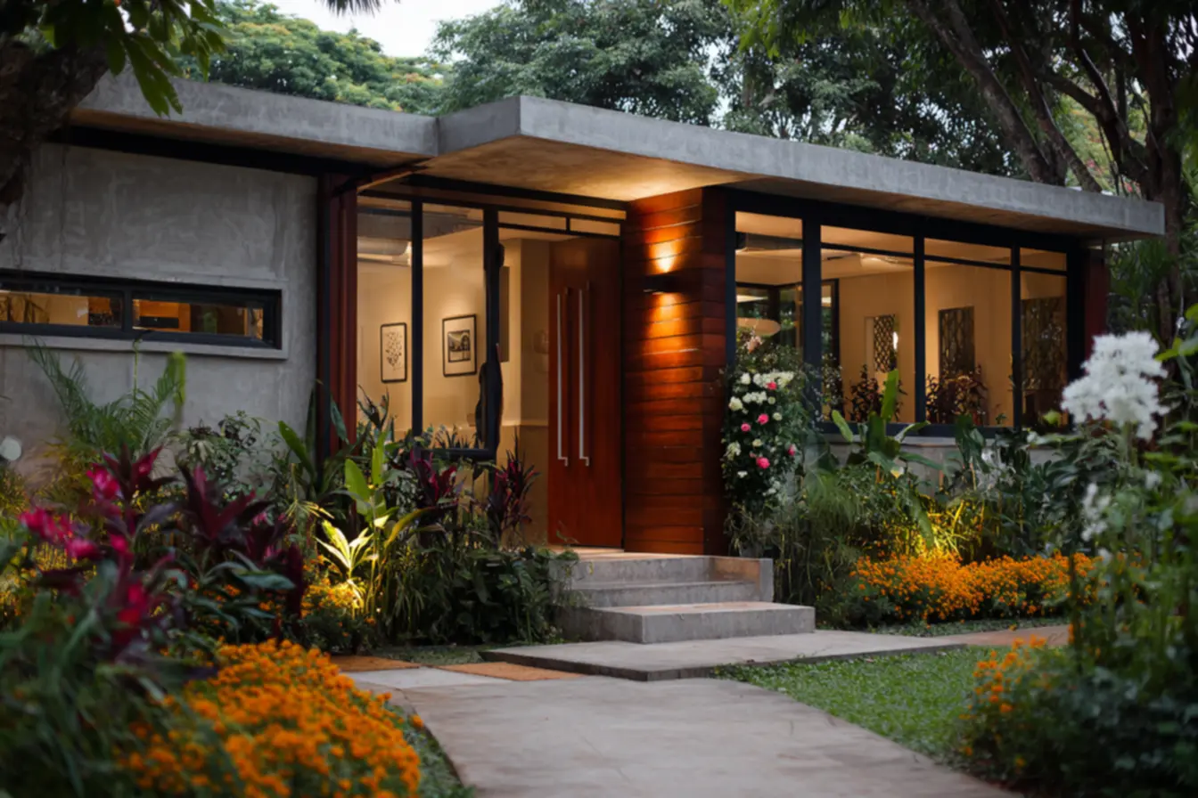 img2011-2325 Frentes de casas que vão fazer você sonhar: inspire-se com estas ideias encantadoras img2011-2325 Frentes de casas que vão fazer você sonhar: inspire-se com estas ideias encantadoras