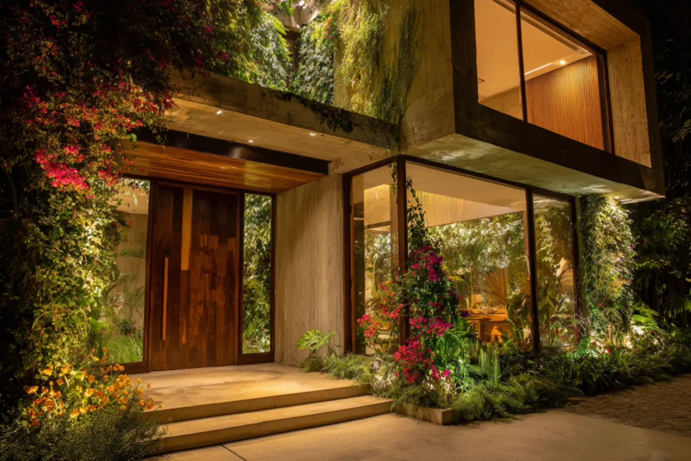 img2011-2326 Frentes de casas que vão fazer você sonhar: inspire-se com estas ideias encantadoras img2011-2326 Frentes de casas que vão fazer você sonhar: inspire-se com estas ideias encantadoras