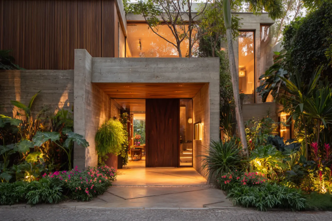 img2011-2327 Frentes de casas que vão fazer você sonhar: inspire-se com estas ideias encantadoras img2011-2327 Frentes de casas que vão fazer você sonhar: inspire-se com estas ideias encantadoras