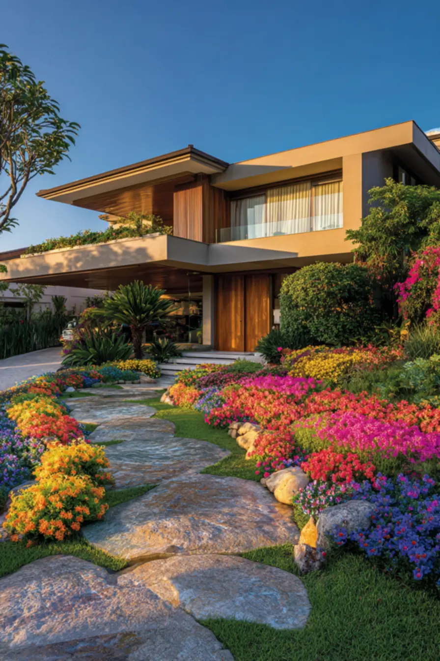 img2011-2328 Frentes de casas que vão fazer você sonhar: inspire-se com estas ideias encantadoras img2011-2328 Frentes de casas que vão fazer você sonhar: inspire-se com estas ideias encantadoras