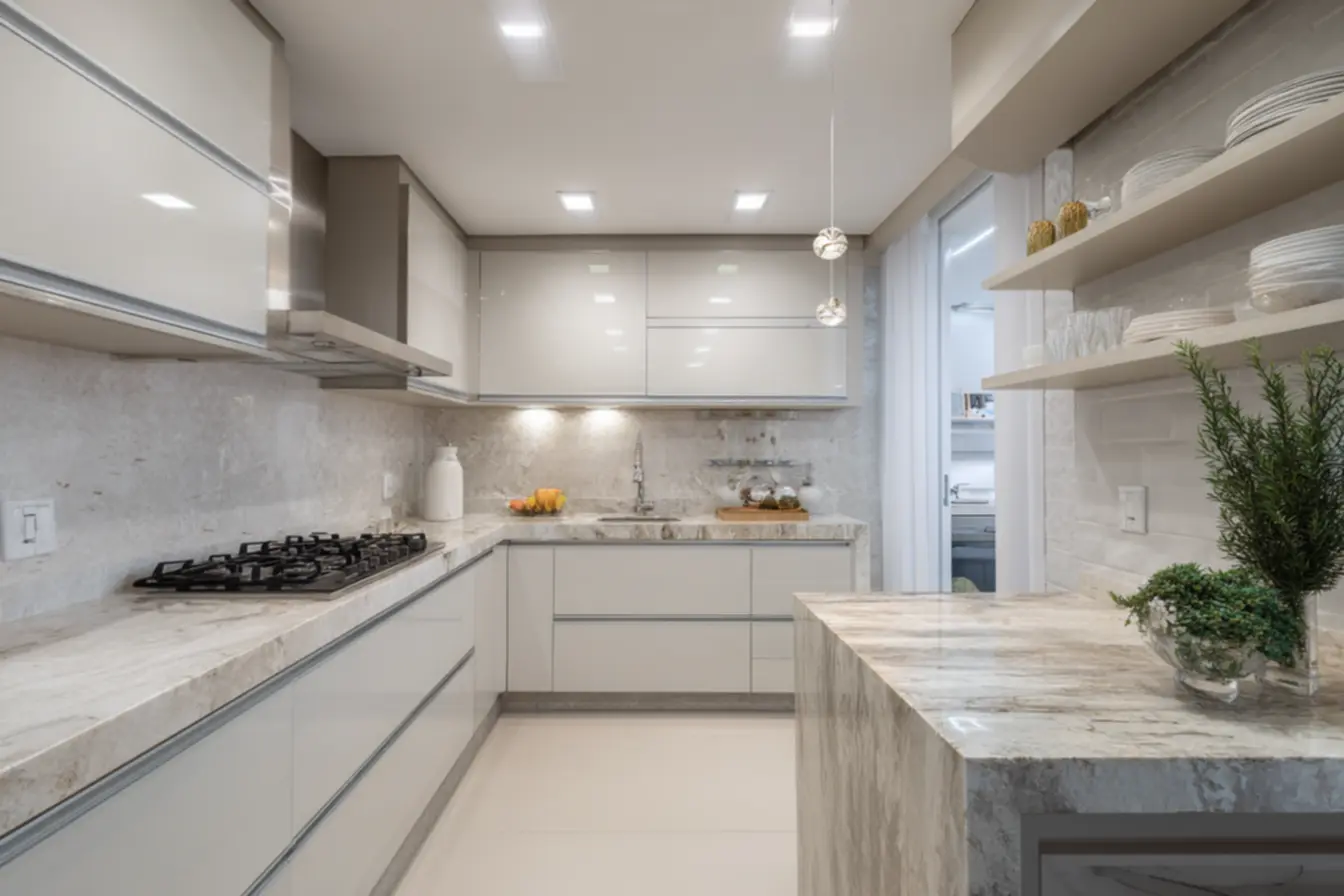 img2011-233 Os erros mais comuns na decoração de apartamentos pequenos img2011-233 Os erros mais comuns na decoração de apartamentos pequenos