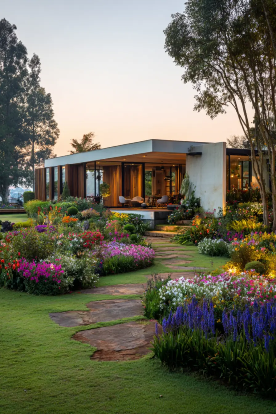 img2011-2330 Frentes de casas que vão fazer você sonhar: inspire-se com estas ideias encantadoras img2011-2330 Frentes de casas que vão fazer você sonhar: inspire-se com estas ideias encantadoras