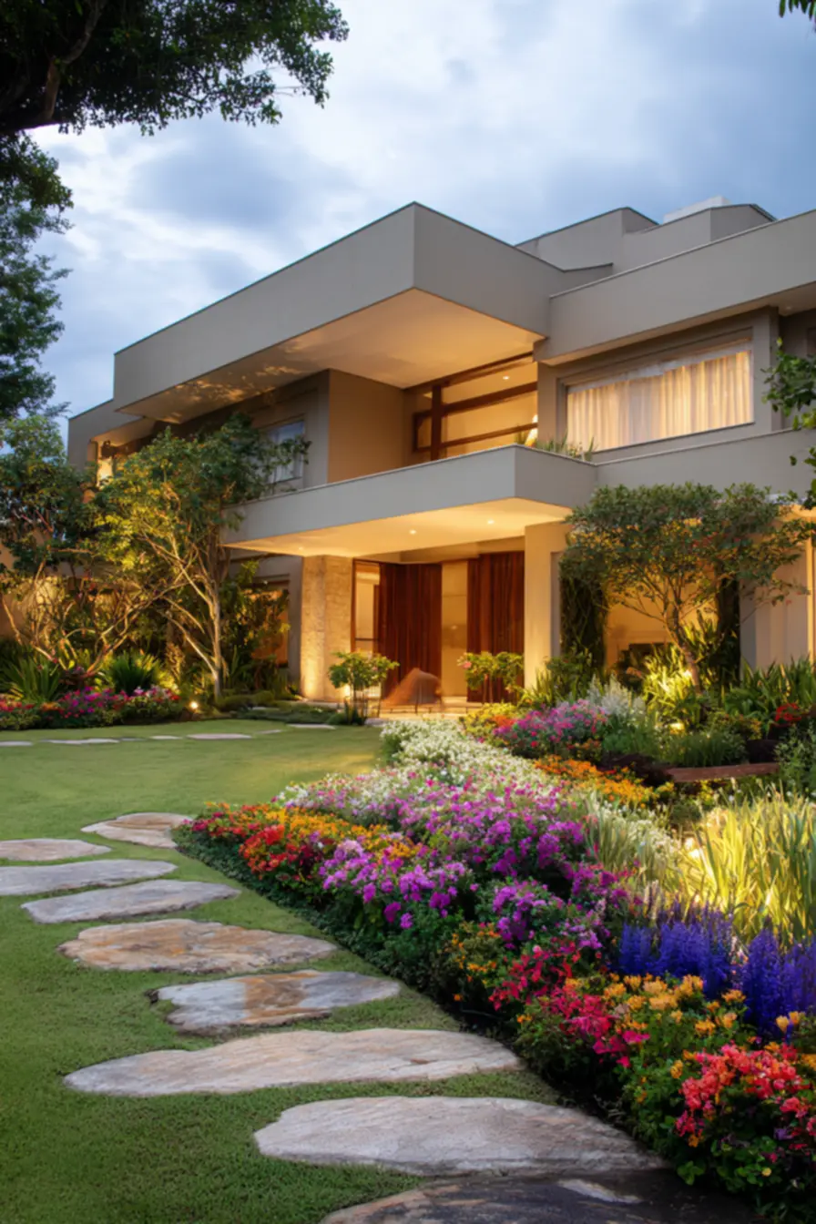 img2011-2331 Frentes de casas que vão fazer você sonhar: inspire-se com estas ideias encantadoras img2011-2331 Frentes de casas que vão fazer você sonhar: inspire-se com estas ideias encantadoras