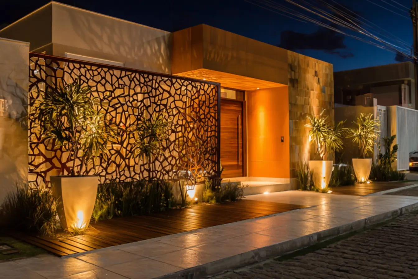 img2011-2332 Frentes de casas que vão fazer você sonhar: inspire-se com estas ideias encantadoras img2011-2332 Frentes de casas que vão fazer você sonhar: inspire-se com estas ideias encantadoras