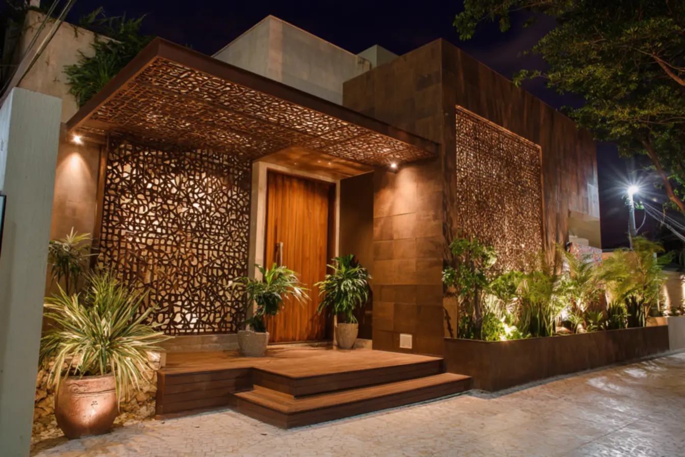 img2011-2333 Frentes de casas que vão fazer você sonhar: inspire-se com estas ideias encantadoras img2011-2333 Frentes de casas que vão fazer você sonhar: inspire-se com estas ideias encantadoras