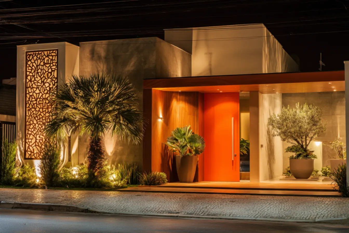 img2011-2335 Frentes de casas que vão fazer você sonhar: inspire-se com estas ideias encantadoras img2011-2335 Frentes de casas que vão fazer você sonhar: inspire-se com estas ideias encantadoras