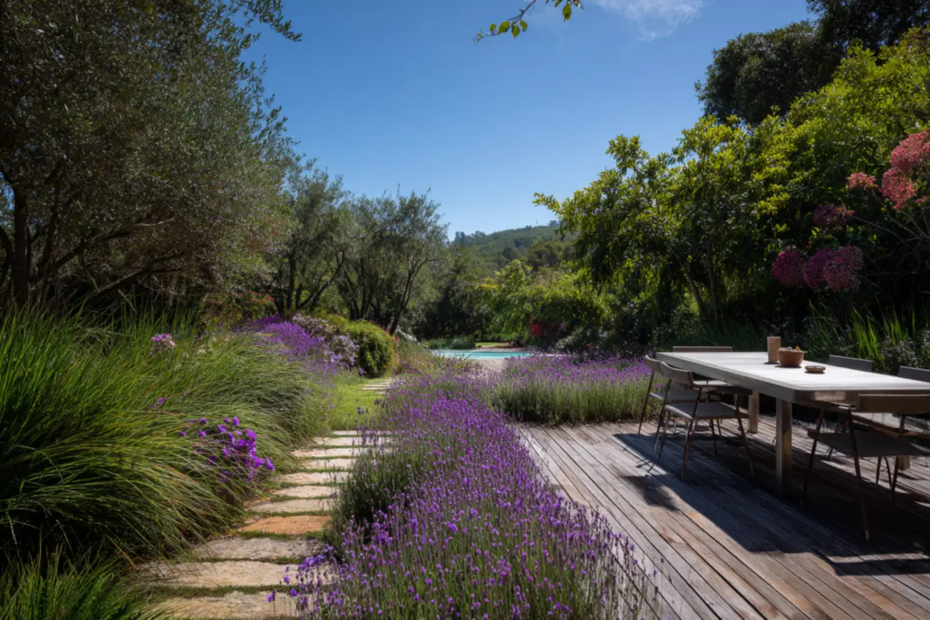 img2011-2336 O que você precisa saber sobre jardins de baixa manutenção que poucos revelam img2011-2336 O que você precisa saber sobre jardins de baixa manutenção que poucos revelam