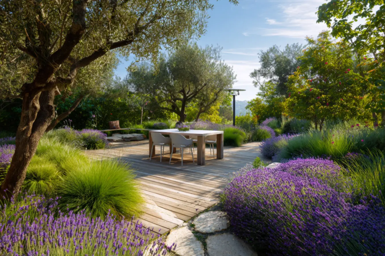 img2011-2337 O que você precisa saber sobre jardins de baixa manutenção que poucos revelam img2011-2337 O que você precisa saber sobre jardins de baixa manutenção que poucos revelam