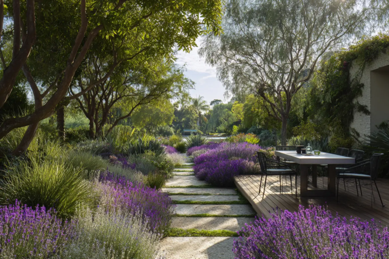 img2011-2338 O que você precisa saber sobre jardins de baixa manutenção que poucos revelam img2011-2338 O que você precisa saber sobre jardins de baixa manutenção que poucos revelam