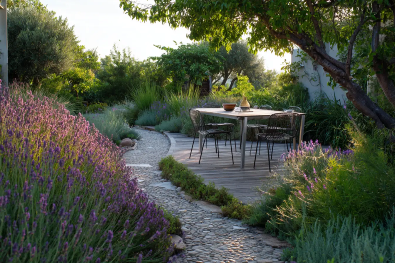 img2011-2339 O que você precisa saber sobre jardins de baixa manutenção que poucos revelam img2011-2339 O que você precisa saber sobre jardins de baixa manutenção que poucos revelam