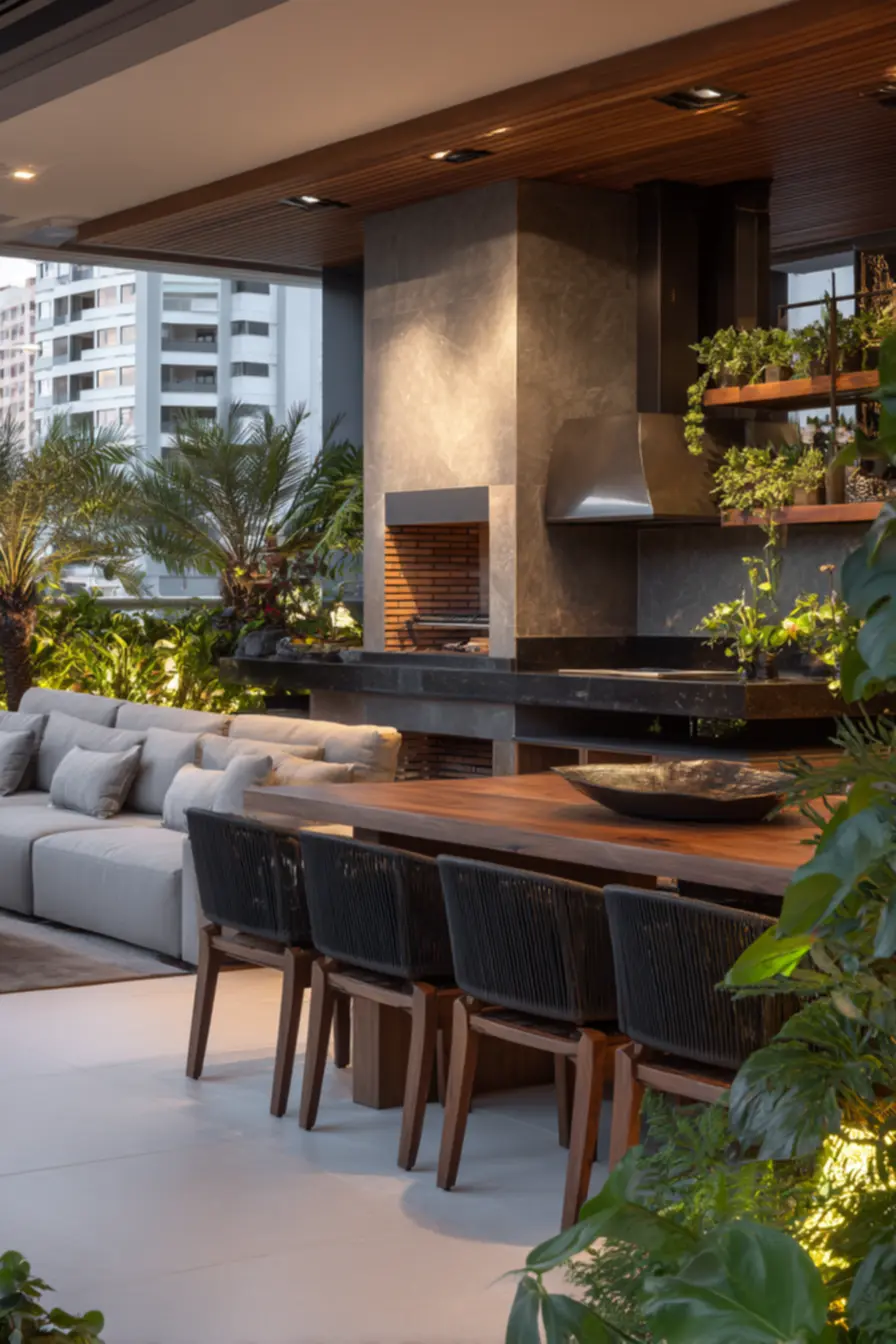 img2011-2340 O que você precisa saber sobre jardins de baixa manutenção que poucos revelam img2011-2340 O que você precisa saber sobre jardins de baixa manutenção que poucos revelam