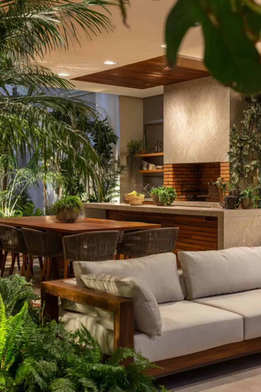 img2011-2341 O que você precisa saber sobre jardins de baixa manutenção que poucos revelam img2011-2341 O que você precisa saber sobre jardins de baixa manutenção que poucos revelam