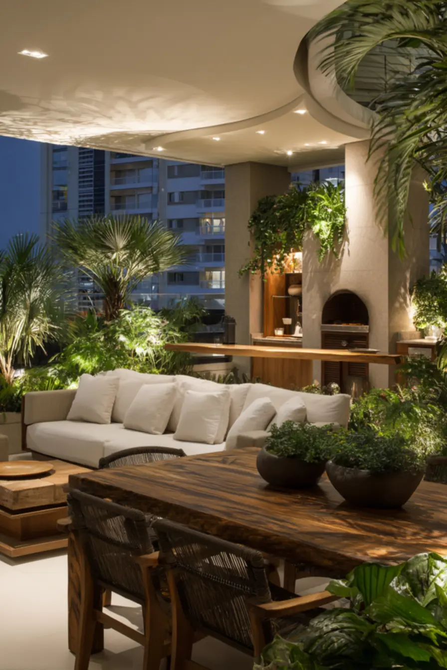 img2011-2342 O que você precisa saber sobre jardins de baixa manutenção que poucos revelam img2011-2342 O que você precisa saber sobre jardins de baixa manutenção que poucos revelam