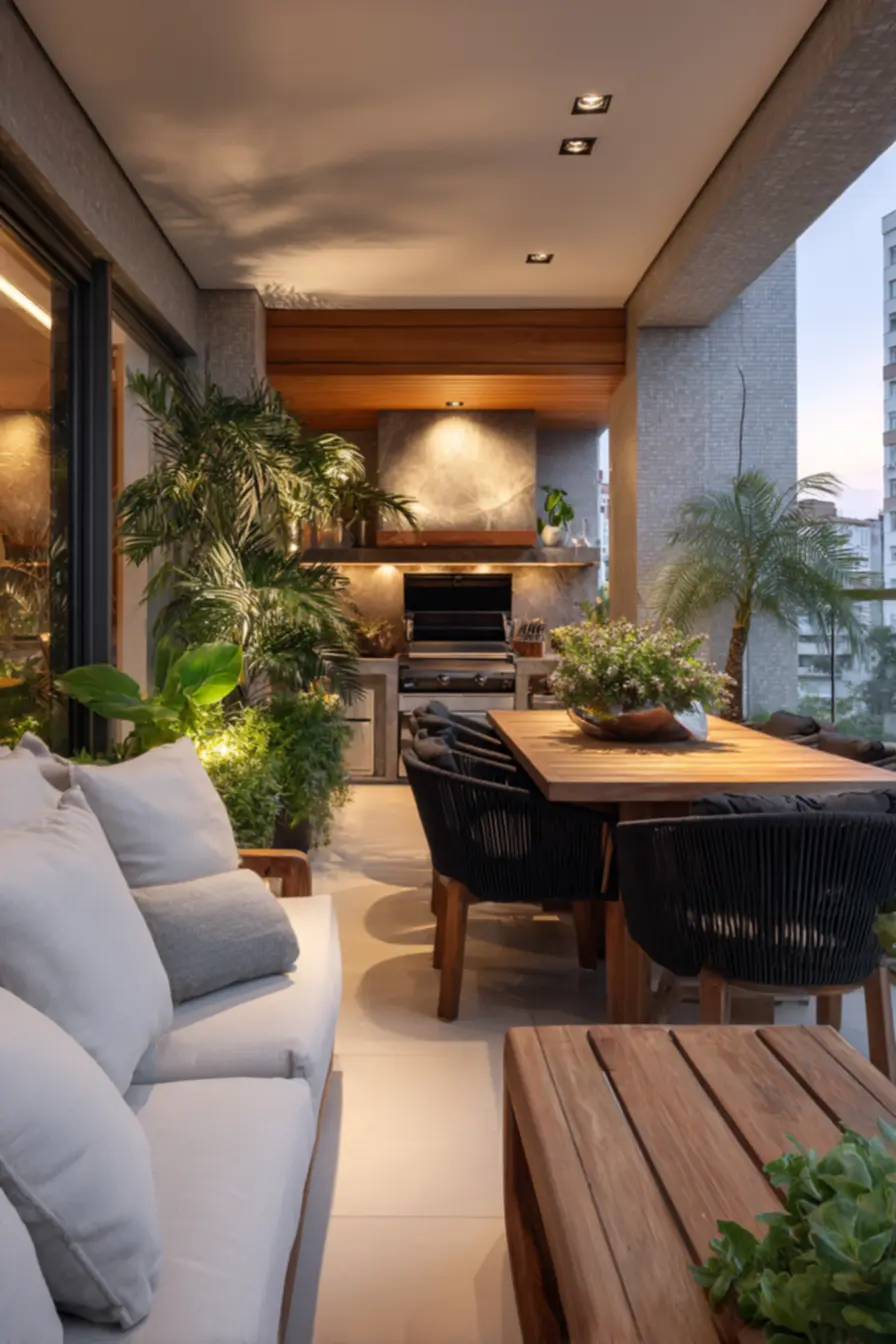 img2011-2343 O que você precisa saber sobre jardins de baixa manutenção que poucos revelam img2011-2343 O que você precisa saber sobre jardins de baixa manutenção que poucos revelam