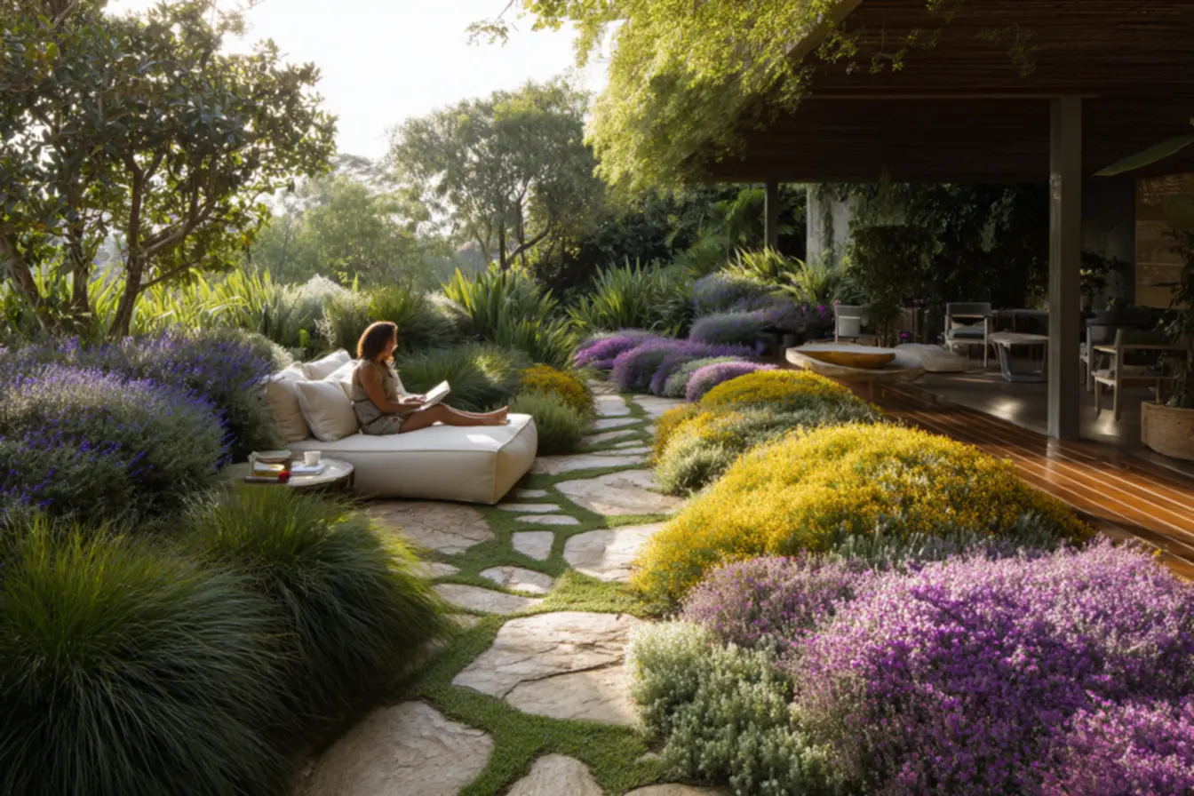 img2011-2344 O que você precisa saber sobre jardins de baixa manutenção que poucos revelam img2011-2344 O que você precisa saber sobre jardins de baixa manutenção que poucos revelam