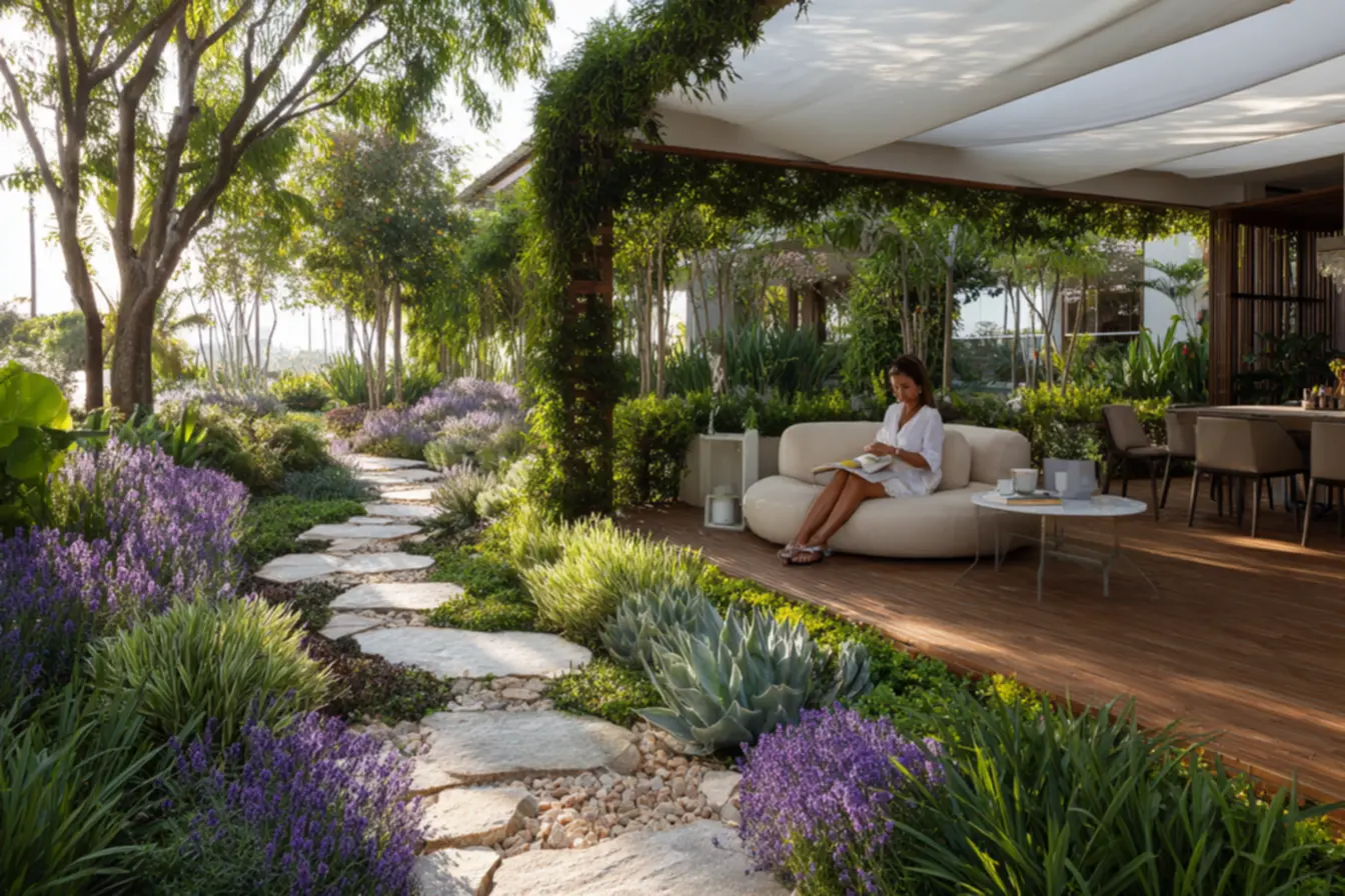 img2011-2346 O que você precisa saber sobre jardins de baixa manutenção que poucos revelam img2011-2346 O que você precisa saber sobre jardins de baixa manutenção que poucos revelam