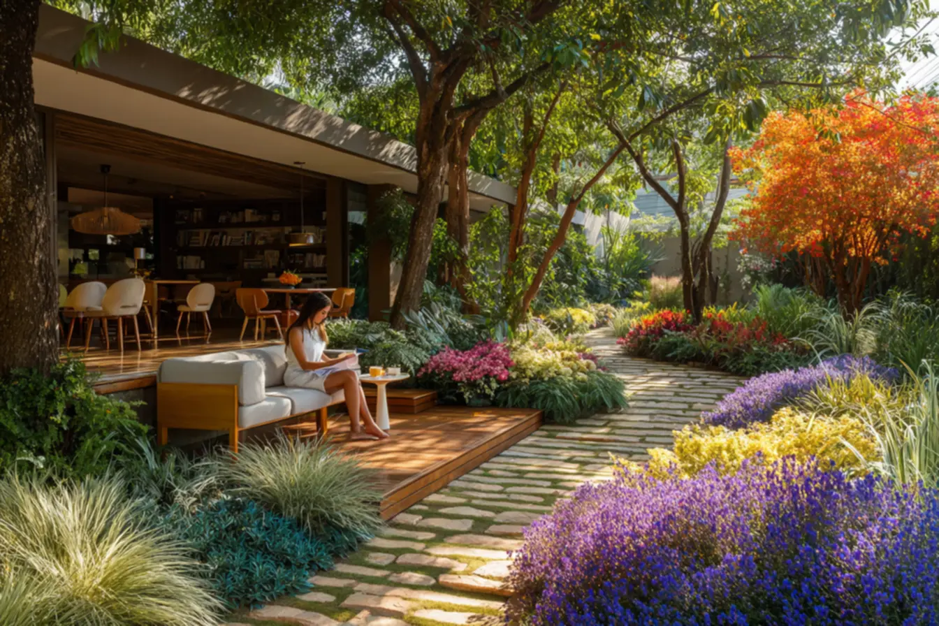 img2011-2347 O que você precisa saber sobre jardins de baixa manutenção que poucos revelam img2011-2347 O que você precisa saber sobre jardins de baixa manutenção que poucos revelam