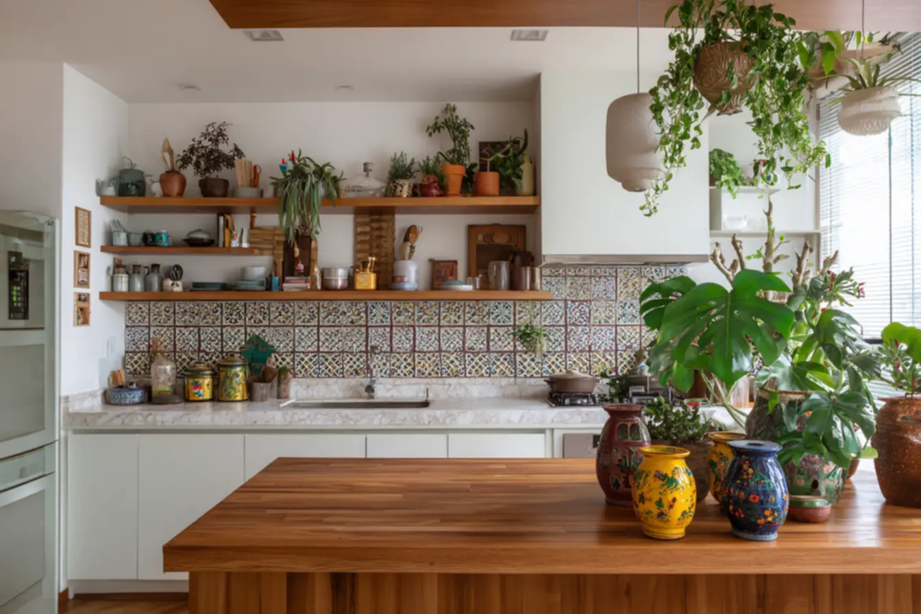 img2011-2348 Adeus cozinha sem personalidade: cozinhas modernas estão ficando sem graça e ninguém quer admitir img2011-2348 Adeus cozinha sem personalidade: cozinhas modernas estão ficando sem graça e ninguém quer admitir