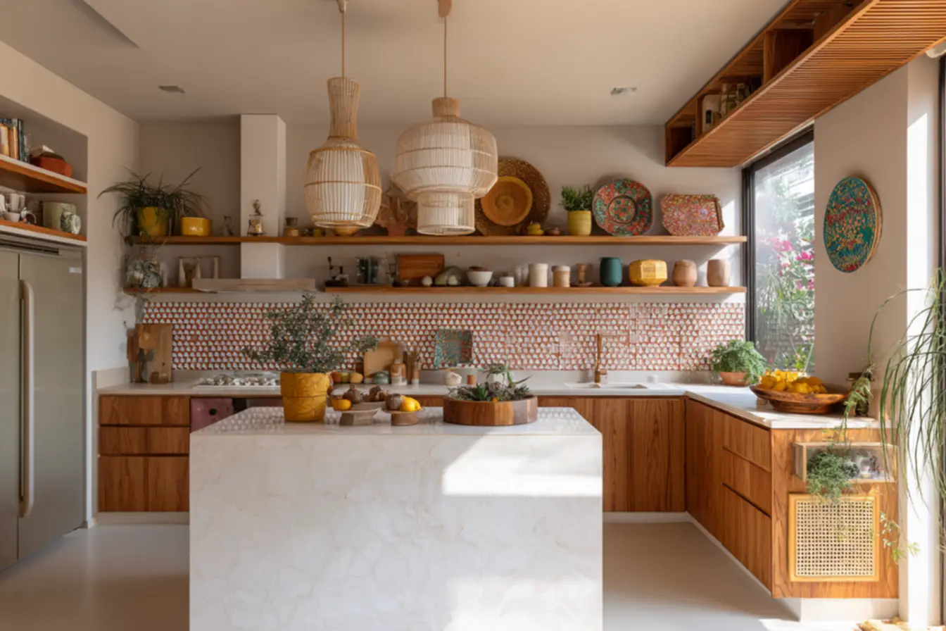 img2011-2349 Adeus cozinha sem personalidade: cozinhas modernas estão ficando sem graça e ninguém quer admitir img2011-2349 Adeus cozinha sem personalidade: cozinhas modernas estão ficando sem graça e ninguém quer admitir